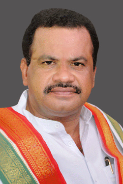 komati reddy venkat reddy,minister,andhra pradesh,lagadapati raja gopal,congress,vijayawada,congress,telangana,trs,kcr,telugudesam